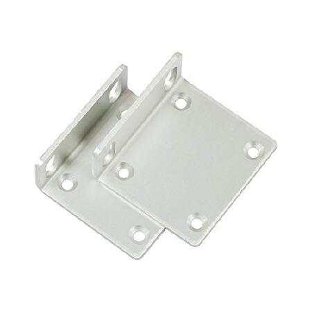 【並行輸入品】 MikroTik CRS317-1G-16S+RM、CRS317-1G-16S+RM。_3