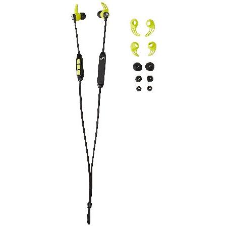 Sennheiser CX Sport Bluetooth スポーツヘッドフォン(並行輸入品)｜olg｜02