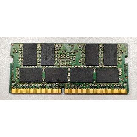 【並行輸入品】 Hynix 16 GB 2rx8 pc4 - 2133p ddr4 - 17000 SODIMM for Alienware for デルノートパソコンメモリhma82gs6mfr8 N-tf