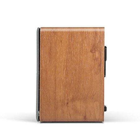 Edifier P12 2ウェイブックシェルフスピーカー パッシブスピーカー ( 41GP+0xag6L._UF894,1000_QL80_.jpg