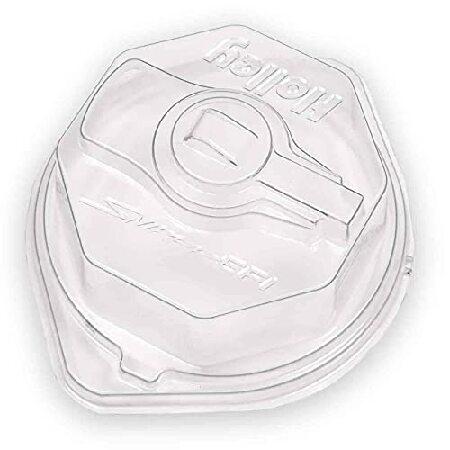 【並行輸入品】 SNIPER EFI DISTRIBUTORの画像