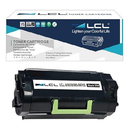 並行輸入品】 LCL NEC用 PR-L4C150-33 互換トナー回収ボトル 標準容量