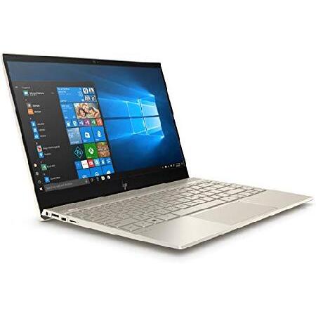 HP Envy 13 Ultra Thin Laptop 13.3