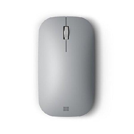 Microsoftサーフェスモバイルマウス KGY-00001｜olg｜05