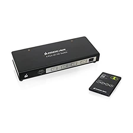 Panasonic GA-MS8T PNZ06084 1セット PN26084 GA-MS8T 目安在庫=○Panasonic GA-MS8T PNZ06084 1セット