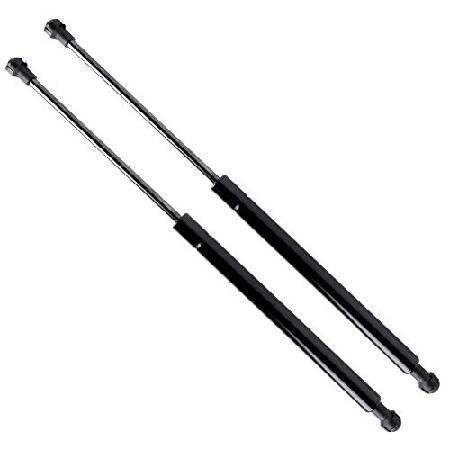 【並行輸入品】 Scitoo リアハッチバックリフトサポートストラット ガススプリングショック 2011-2016 サイオンtC : オー ...