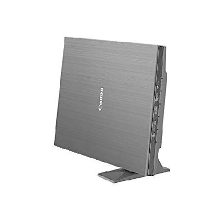Canon CanoScan LiDE 400 ドキュメントスキャナー 特長 CanoScan LiDE 400：スキャナー｜個人｜キヤノン