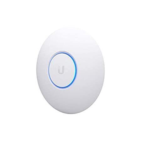 【並行輸入品】 Ubiquit UniFi Nanohd 3-Pack