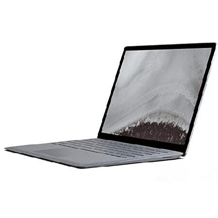 並行輸入品】 Microsoft Surface Laptop 2 (Intel Core i7, 16GB RAM
