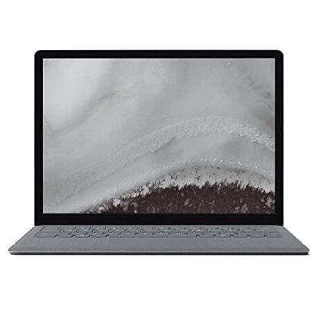 並行輸入品】 Microsoft Surface Laptop 2 (Intel Core i7, 16GB RAM