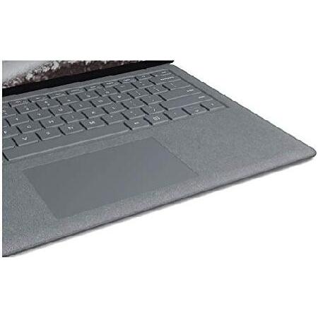 並行輸入品】 Microsoft Surface Laptop 2 (Intel Core i7, 16GB RAM