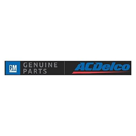 【並行輸入品】 GM 純正部品 12689541 スターター