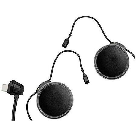 【並行輸入品】 Uclear Uclear Motion 6 Dualの画像