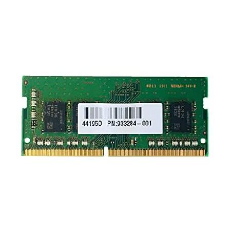 並行輸入品】 SAMSUNG ORIGINAL サムスン純正 PC4-21300 DDR4-2666 8GB