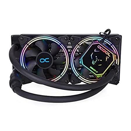 Zotac GTX1070ti 8GB ゲーミングPC グラフィックボード 【公式通販】