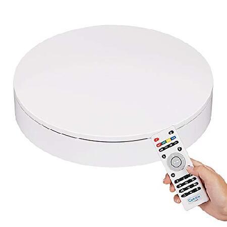 並行輸入品】 ComXim プロフェッショナル360度写真ターンテーブル 製品