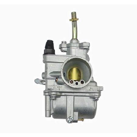 並行輸入品】 高性能キャブレター 5HN-14101-00-00 ヤマハ TTR 90