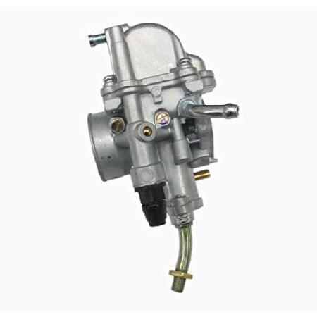 並行輸入品】 高性能キャブレター 5HN-14101-00-00 ヤマハ TTR 90