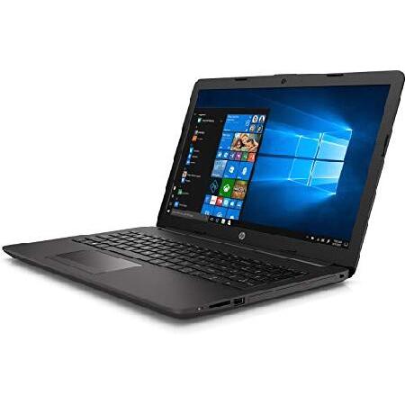 【並行輸入品】 HP 255 G7 15.6\" LCD Notebook - AMD (7th Gen) A6-9225 Dual-core (2 Core) 2.60 GHz - 8 GB DDR4 SDRAM - 256 GB SSD - Windows 10 Pro"_1