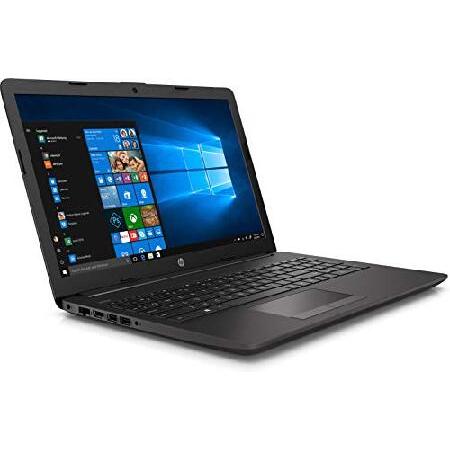 【並行輸入品】 HP 255 G7 15.6\" LCD Notebook - AMD (7th Gen) A6-9225 Dual-core (2 Core) 2.60 GHz - 8 GB DDR4 SDRAM - 256 GB SSD - Windows 10 Pro"_2