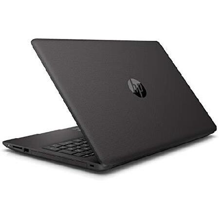 【並行輸入品】 HP 255 G7 15.6\" LCD Notebook - AMD (7th Gen) A6-9225 Dual-core (2 Core) 2.60 GHz - 8 GB DDR4 SDRAM - 256 GB SSD - Windows 10 Pro"_4