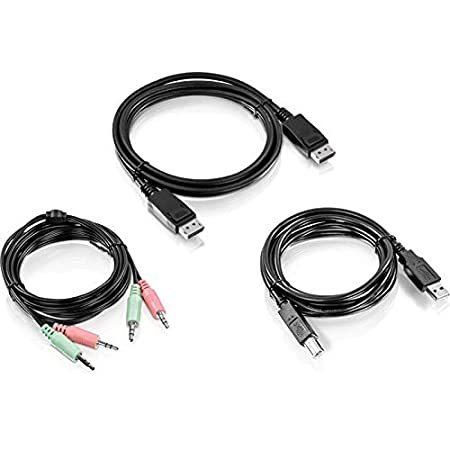 NEC製トナーカートリッジPR-L5500-12 【公式通販】