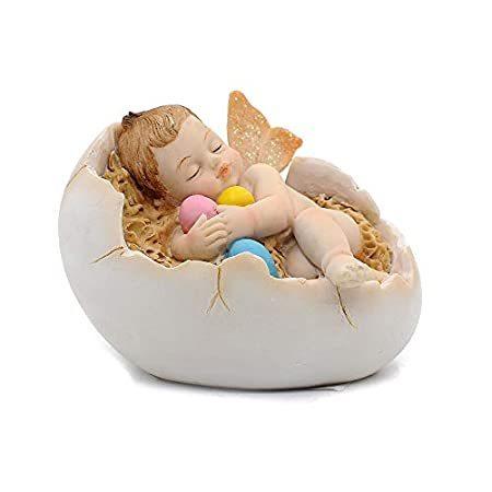 Comfy Hour Sweet Newborn in Peace Collection 平和の眠れる赤ちゃん 