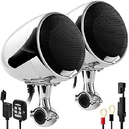 単品販売／受注生産 GoldenHawk TJ4-Q 1000W 4チャンネルアンプ 4