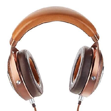 並行輸入品】 Focal Stellia クローズドバック 周囲 オーバーイヤー