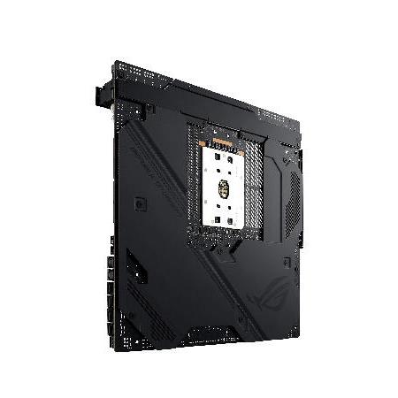 並行輸入品】 ASUS TeK ROG/DOMINUS/EXTREME 【Aura Sync対応】ROG