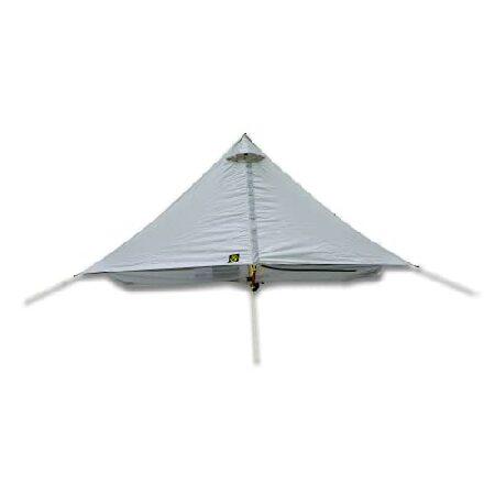 並行輸入品】 Six Moon Designs (シックスムーンデザインズ