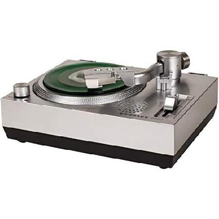 Crosley RSD3 ミニターンテーブル 3インチレコード盤付きで出品します Crosley Rsd3 Mini Turntable Sold With 3-Inch Vinyl | eBay