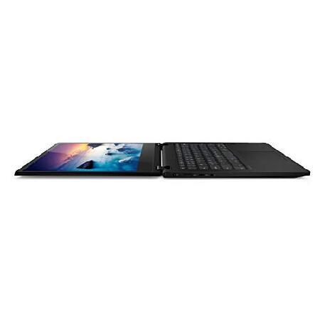 【並行輸入品】 Lenovo Flex 14 2-in-1 Convertible Laptop， 14 Inch FHD (1920 X 1080) Touchscreen Display， AMD Ryzen 5 3500U Processor， Radeon Vega 8