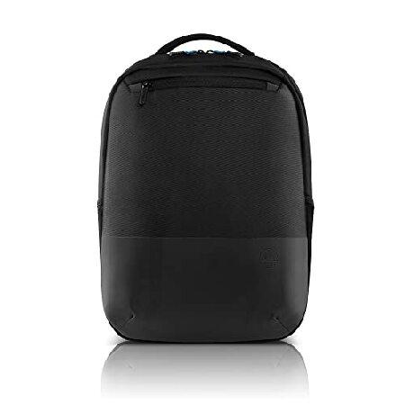 並行輸入品】 DELL PO1520PSラップトップバッグ38.1 cm（15