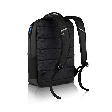 DELL PO1520PSラップトップバッグ38.1 cm（15