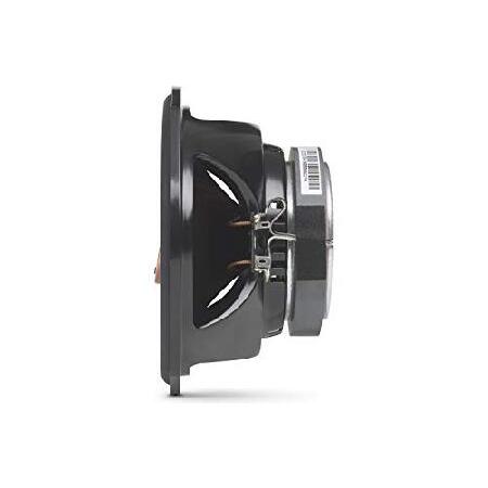 【並行輸入品】 Infinity Reference REF-9633IX 6x9 3-Way Coaxial Speakers (300 WATTS 100 RMS)