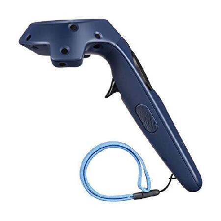並行輸入品】 HTC Vive Controller (2018) : オーエルジー