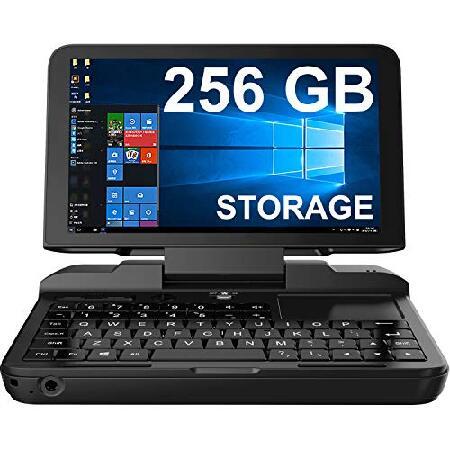 Windowsノート本体 koji BTOノートPC:eX.computer note N1590Jシリーズ