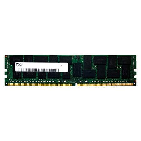 動作保証済8枚セットSK hynix ハイニックス 16 GB ddr4 pc4 並行輸入品】 16 GB SK HYNIX HMA82GR7AFR8N-VK DDR4 PC4-2666V