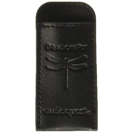 並行輸入品】 AudioQuest-Dragonfly Cobalt USB DAC