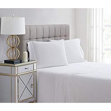 新規購入 枕カバー Charisma King SS3307BWKS-4732【並行輸入品】 Pillowcase 毛布、ブランケット 新規購入 枕カバー Charisma King SS3307BWKS-4732【並行輸入品】 Pillowcase 毛布、ブランケット