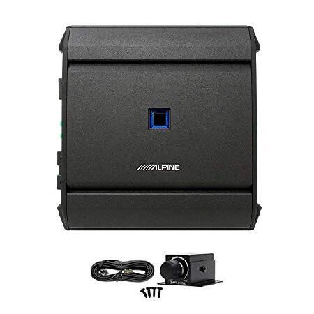 最短翌日お届け  【b07tknjss7】 限定デザイン