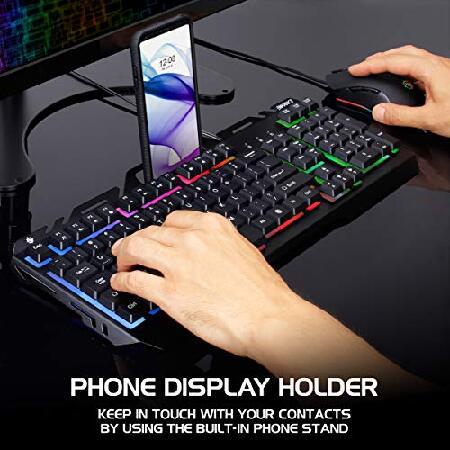 【並行輸入品】 ENHANCE Infiltrate KL2 ????? ?????????? - ??????? 3????????LED????? ???????? ????????? 19????????? ???????????????