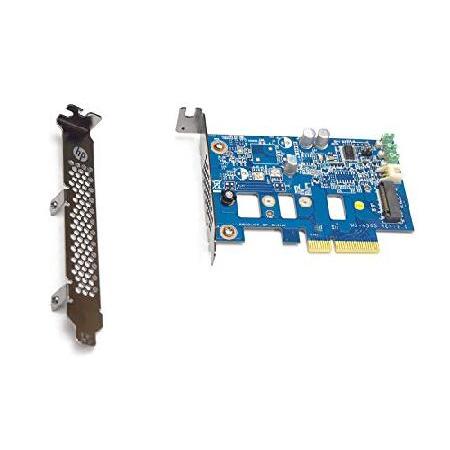 742006-004 HP Z Series Workstation Z440 Z640 Z840 MS-4365 742006-004 HP Z Series Workstation Z440 Z640 Z840 MS-4365