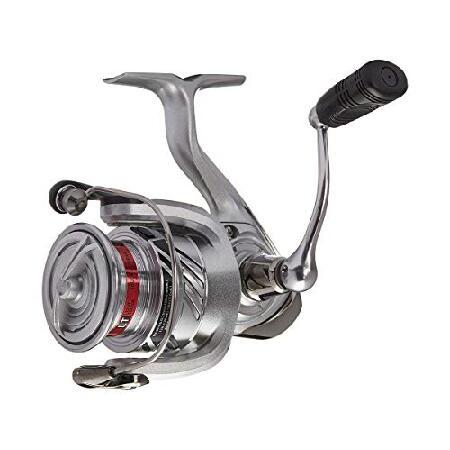 並行輸入品】 ダイワ(Daiwa) クロスファイア Lt スピニングリール 1+1