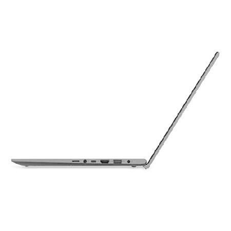 【並行輸入品】 Asus Vivobook 15 Thin and Light 15.6” FHD, AMD Quad Core R3-3200U CPU, 8GB DDR4 RAM, 128G SSD, AMD Radeon Vega 3 Graphics, Windows 10_4