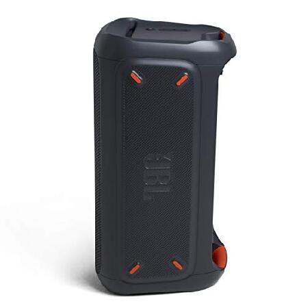 JBL PartyBox 100 - High Power Portable Wireless Bluetooth Party Speaker(並行輸入品)｜olg｜03