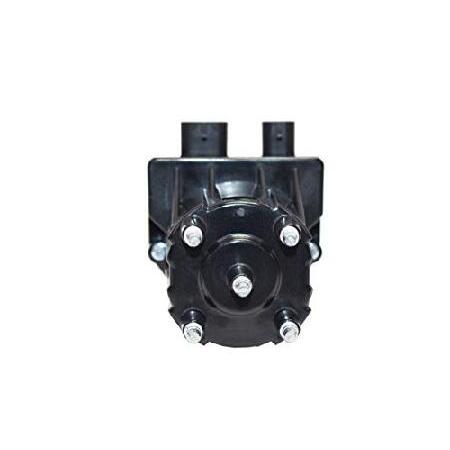 【並行輸入品】 A-Team Performance EST Marine 電子イグニッションディストリビュータEFI互換 Mercruiser Chevy Volvo Penta OMC Indmar 2.5L ＆ 3.0L Delcoの画像
