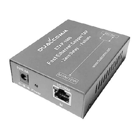 Dualcomm Etap-1000 , TAP vs SPAN: Their Pros and Cons – BRSGY