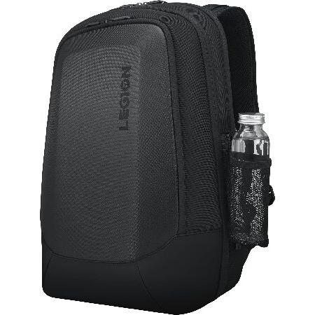 並行輸入品】 Lenovo Legion 17